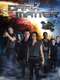 Dark Matter : Season 1