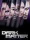Dark Matter : Season 2