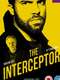 The Interceptor : Season 1