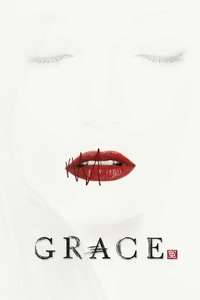 Grace - Poster
