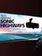 Foo Fighters Sonic Highways