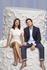Marry Me - Poster