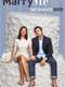 Marry Me : Season 1