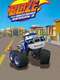 Blaze and the Monster Machines : Season 3