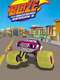Blaze and the Monster Machines : Season 5