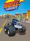 Blaze and the Monster Machines : Season 6