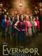Evermoor