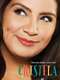 Cristela : Season 1