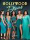 Hollywood Divas