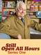 Still Open All Hours : Series 1