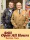 Still Open All Hours : Series 2