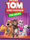 Talking Tom and Friends : Season 1