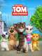 Talking Tom and Friends : Season 3