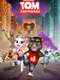 Talking Tom and Friends : Season 4