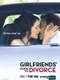 Girlfriends' Guide to Divorce : Season 2