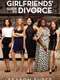 Girlfriends' Guide to Divorce : Season 3