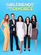 Girlfriends' Guide to Divorce : Season 4