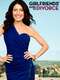 Girlfriends' Guide to Divorce : Season 5