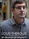Louis Theroux: By Reason of Insanity : Miniseries