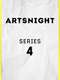 Artsnight