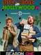 Big Time in Hollywood  Fl : Season 1