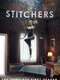 Stitchers : Season 1