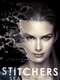 Stitchers : Season 2