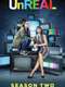 UnREAL : Season 2