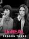 UnREAL : Season 3