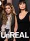 UnREAL : Season 4