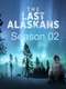 The Last Alaskans : Season 2