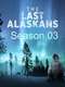 The Last Alaskans : Season 3