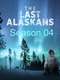The Last Alaskans : Season 4