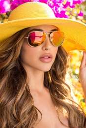 Playmate Playback Season 2