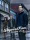 Wayward Pines : Season 1