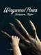 Wayward Pines : Season 2
