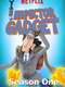 Inspector Gadget : Season 1