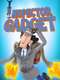 Inspector Gadget : Season 4