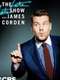 The Late Late Show with James Corden : Season 1