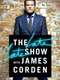 The Late Late Show with James Corden : Season 3