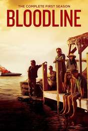 Bloodline Season 1