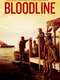 Bloodline : Season 1