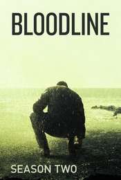 Bloodline Season 2