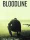 Bloodline : Season 2