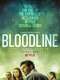 Bloodline : Season  3