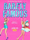 Barely Famous