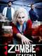 iZombie : Season 1