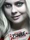 iZombie : Season 2