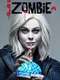 iZombie : Season 3