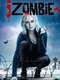 iZombie : Season 4